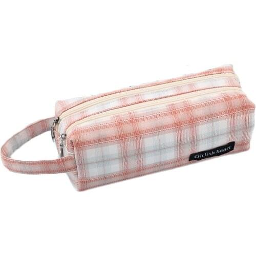 FEELFUN Sets Of Cosmetic Bags