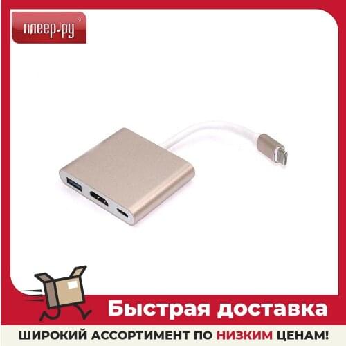 GRAFF Computer Cables