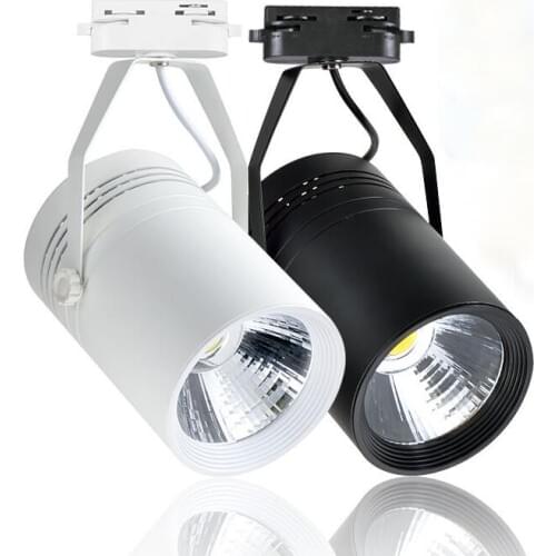 HAILEEYOUNG Ceiling Lighting