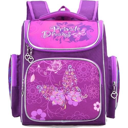 Детские мини-рюкзаки HMQDG7E1N China At AliExpress