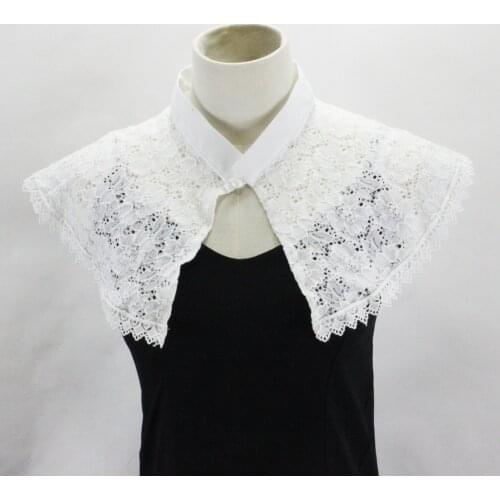 Туристические жилеты LACHOUFFE China At AliExpress