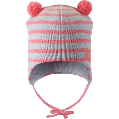 Аксессуары Lassie China At AliExpress