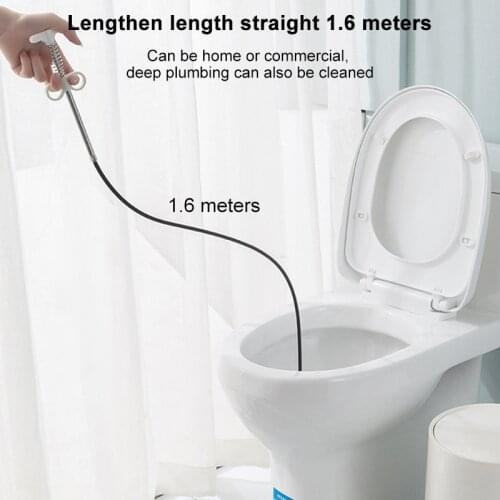 LISM Cleaning Accessories