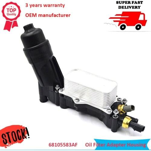LOREADA Auto Gaskets