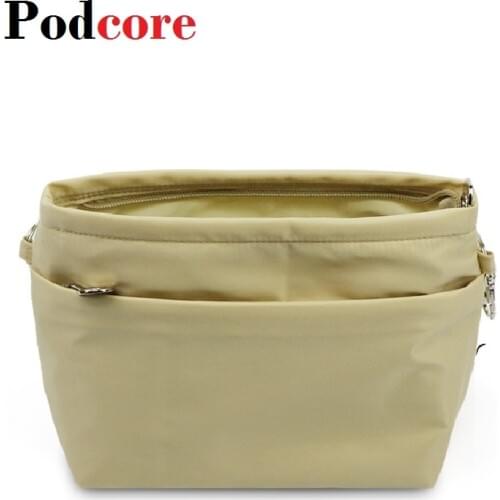 Podcore Stationery