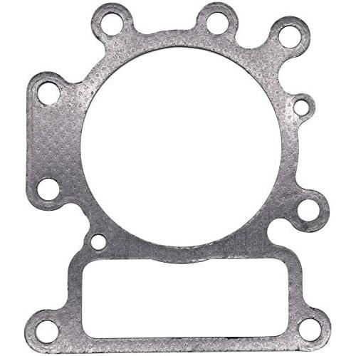 Karbay 796584 Cylinder Head Gasket for BS Replaces 699168 692410