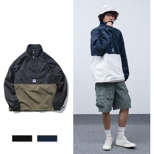 SCWBSYGM Men's Vests