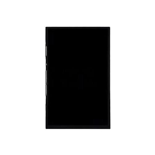 New LCD Display Screen Panel Matrix Replacement For 7" Irbis TZ738 TZ 738 TABLET inner LCD Display Module