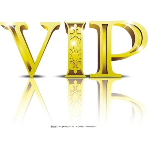 Special product special links non-customized do not shoot please note after the order requirements (style color quantity etc.)