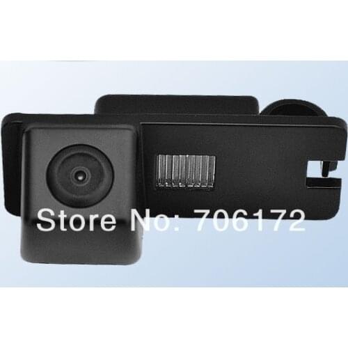 CCD Special Car Rear View Reverse backup Camera rearview reversing for Holden Commodore