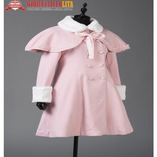 CountryWomen Women's Classic Coats