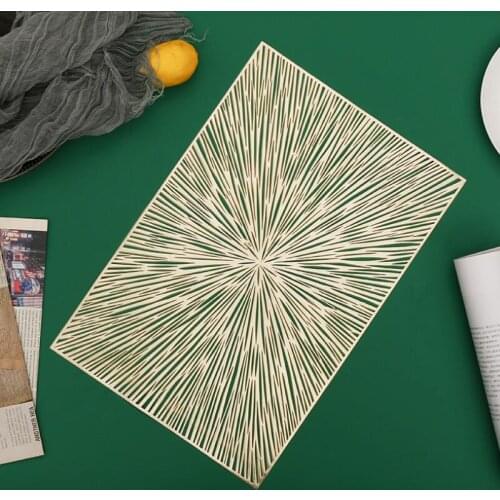 Darkrai Serving Napkins PVC