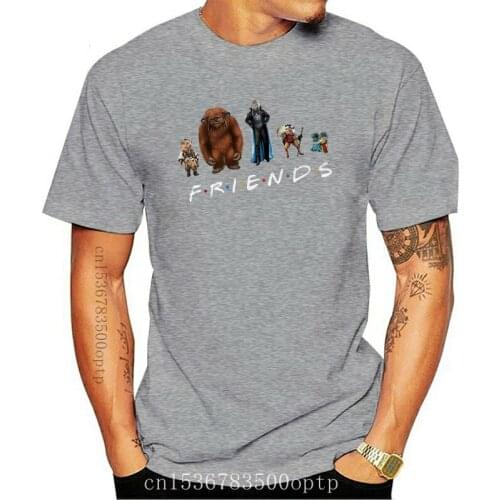 Labyrinth And T Shirt Cotton Men 100