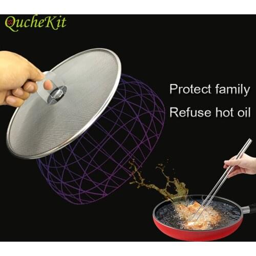 Прочие детали кухонных принадлежностей LC LIGHT CABINET China At AliExpress