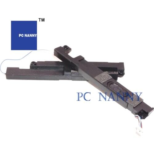 PCNANNY FOR LENOVO V130-15IKB speakers 023.400CV.0001 test good