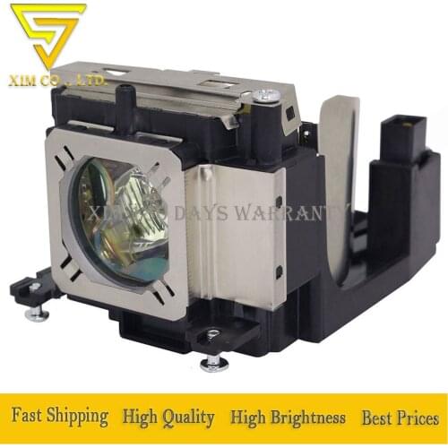 POA-LMP142 610-349-7518 for Sanyo PLC-WK2500 PLC-XD2200 PLC-XD2600 PLC-XE34 XK2200 XK2600 XK3010 XD2600C Eiki: LC-XBL26 LC-XBM31