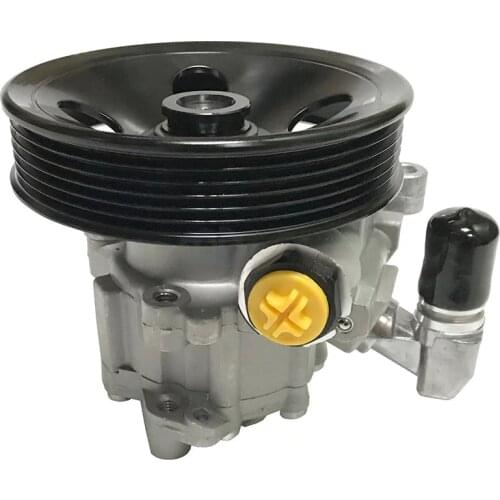 Насосы гидроусилителей SIETE China At AliExpress