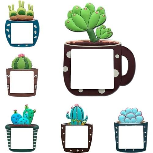 Luminous 3D Wall Sticker Switch Stickers Glow in the Dark Decals Protective Cover for Kids Bedroom Living Room Home Decor