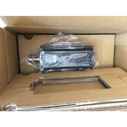 Servo motor SGM7J-04A7A6C , Original new within box , 12 months warranty , fastly shipping