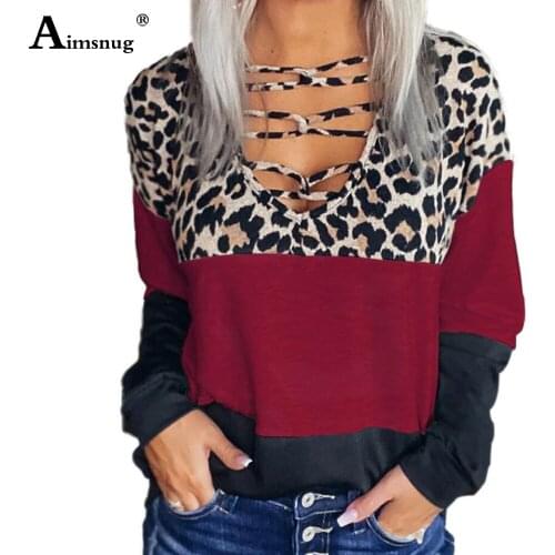 Plus Size 3XL Women Elegant Top Casual Shirt Patchwork Tassel Collar Female Tunic Clothing 2021 Spring Autumn Loose Tees Shirt