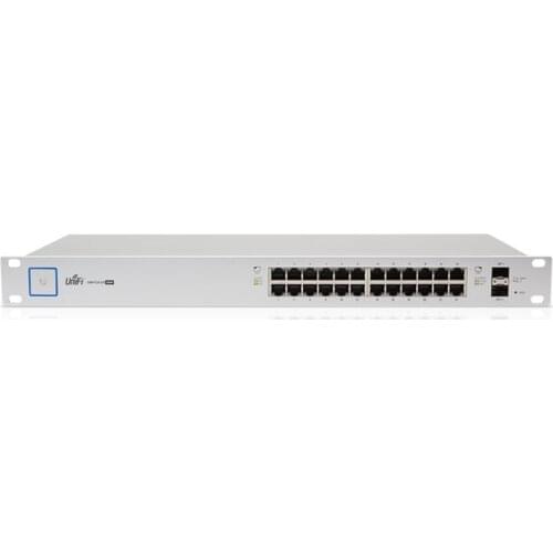 UBNT Remote Controls