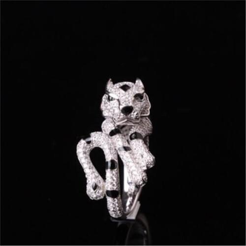 Xa343 Luxury Wedding&Party Jewelry for Women, Fashion cute&sweet AAA CZ fancy stones crystal shinning long drop tassel db