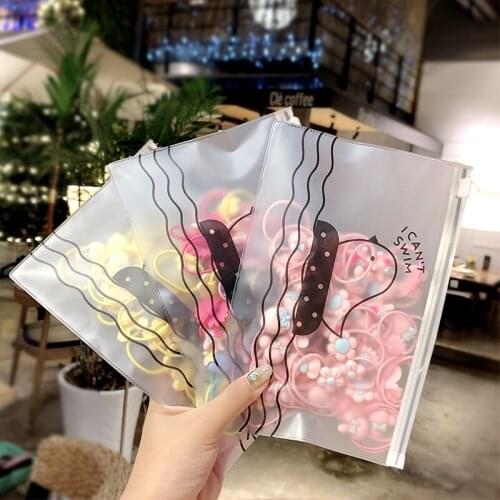 1pack Elastic Children Hair Rubber Band Gum Accessories for Women Girls Kids Tie Ring Rope Holder Scrunchies Headdress