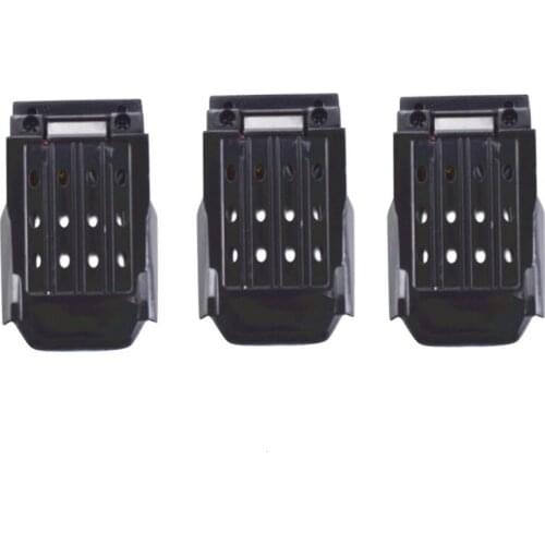 3.7V 220mah Lipo Battery For E61 E61H E61HW RC Drone Quadcopter Spare Parts Accessories