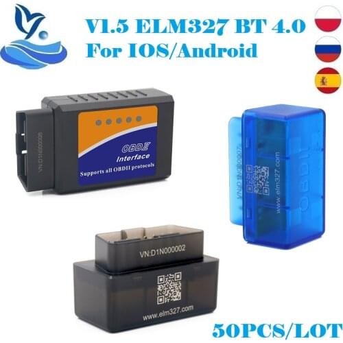 Professional ECU Flasher Chip Tuning Programmer BDM100 V1255 Interface BDM 100 ECU Flasher Code Reader OBDII Diagnostic Tool