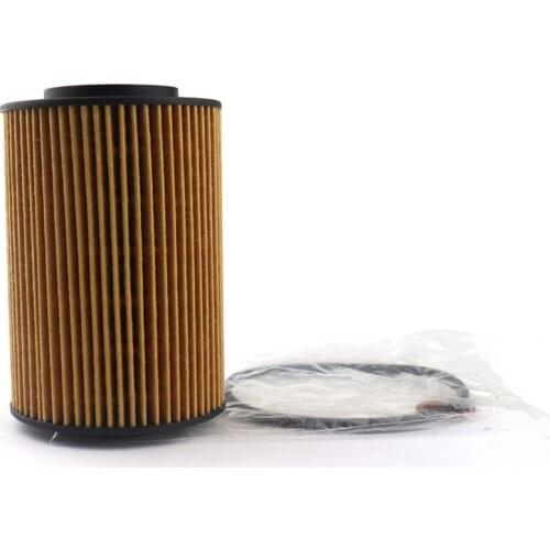 Car Oil Filter For HYUNDAI SANTA FE I(SM) [2000-2006]/SANTA FE II (CM) [2005-2012] 26320-27400