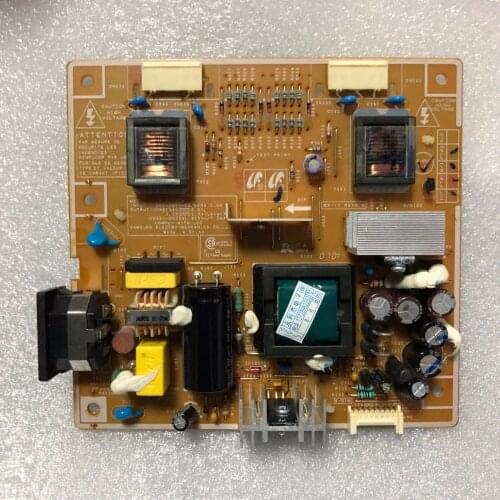 Used and original power board 730BA 740N 930B 940N 178B power supply high voltage board IP-35135B spot