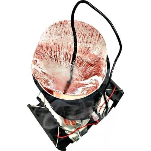 Refrigeration Cup Fast Refrigeration Cup Desktop Cold Drink Semiconductor Refrigeration Organ Refrigeration Piece Iced Rapid