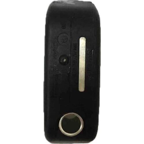 TPMS Tire Pressure Monitoring Sensor 8521796 36238521796 for BMW Motorcycle