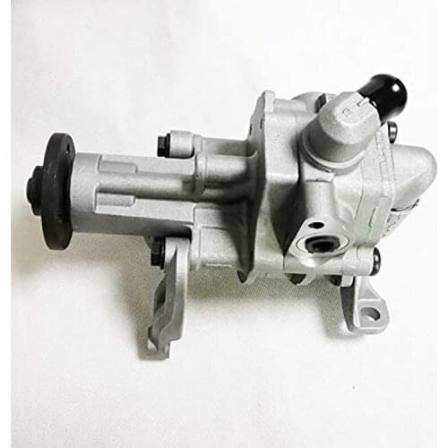 For NEW Power Steering Pump BMW X5 X6 E70 E71 E72 32416781008 32416781009 32416783902 32416783903 32416796458 678100802
