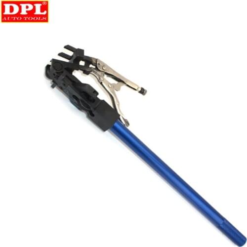 Средства по уходу за кожей DPL China At AliExpress