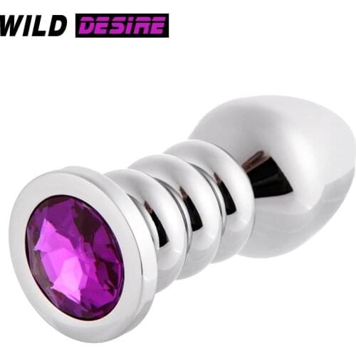 Sex tools for men anal toys samotyk Intimate toys butt plug steel sexual toy for women anal plug for women didlo anal Sex shop