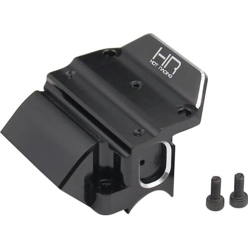 HR Arrma Karton Senton Outcast Talion 1/7 aluminum front and rear gearbox cover
