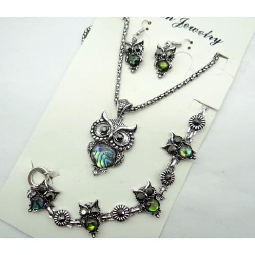 Natural stone Quartz Crystal tiger eye Turquoises Abalone shell charm pendant for diy Jewelry making necklace earring Bracelet