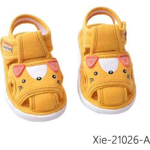 2021 New Baby Girls First Step toddler Shoes Baby Soft Bottom Cow Muscle Non-slip Toddler First Walkers Baby Booties Girls Shoes