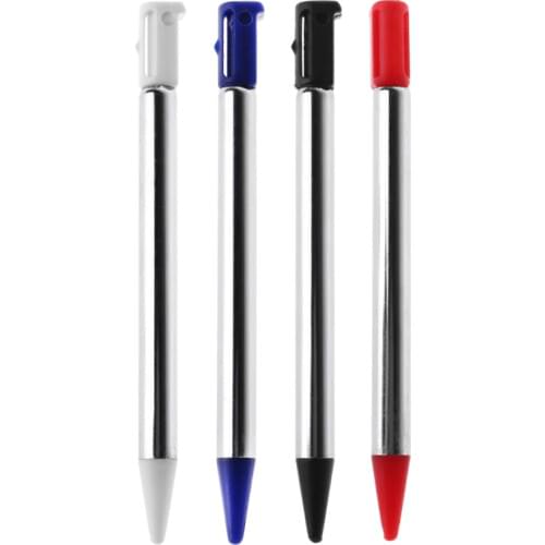 OOTDTY Styluses For Tablets