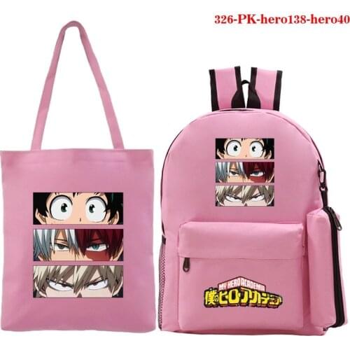 Ранцы для мальчиков SAC A DOC China At AliExpress