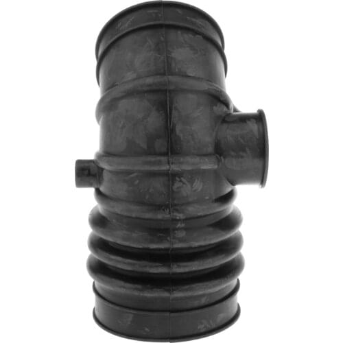 Air Intake Hose Flow Tube for Hyundai 2005 Base 2001-2002 LX