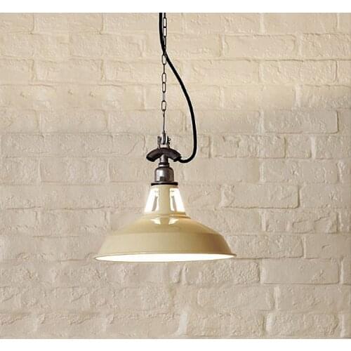 Modern Nordic minimalist creative hanging lights bar lighting living room lamps dining room Fixtures restaurant Pendant Lights