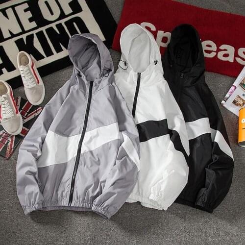 Oversized Sweatshirts Women Pink Womens Sweatshirt with A Hood Hoodies Ladies Long Sleeve Casual Warm Hoodie Pullover Clothes