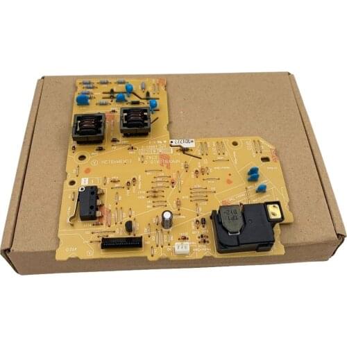 HIGH VOLTAGE POWER SUPPLY PCB ASSY For Brother HL 2230 2240 2250 2270 7055 7057 7060 7070 2280 MFC 7360 7362 7460 7470 LV0564001
