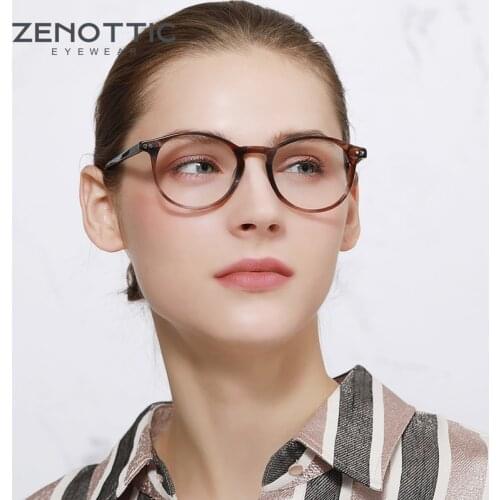 ZENOTTIC Men's Accessories