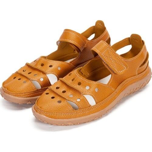 Женская осенняя обувь ZGRSK China At AliExpress