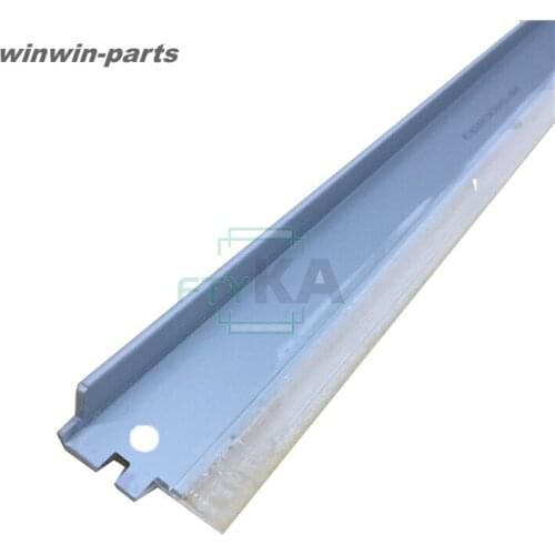 1PC Drum Cleaning Blade for Canon iR 1600 1610 2000 2016 2020 2320 2318 2420 2422 2018 2022 2025 2030 NPG-20 NPG-28 6024370000