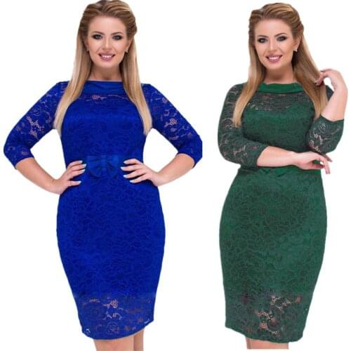 2020 Autumn Cocktail Casual Sundresses China Clothing Vintage Retro Brazil Stripped Dress