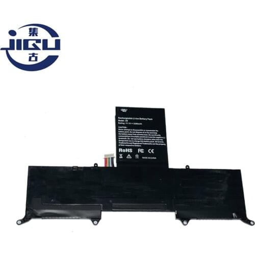 JIGU Laptop Battery AP11D3F,AP11D4F For Acer Acer Aspire S3, S3-351, S3-951,S3-371,MS2346 Series